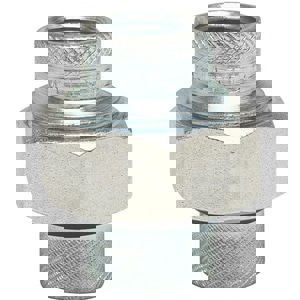 LF 1-1/4 FIP X FIP DIELEC UNION